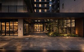 ビスポークホテル心斎橋